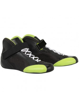 Kart Racing Shoes